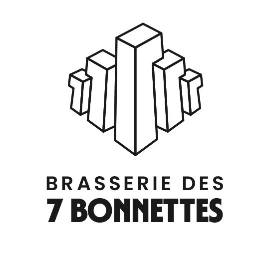 B7B-site-logo